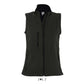 majcoteka:sku:so46801bl-s:packshot:so46801-black-a1.jpg