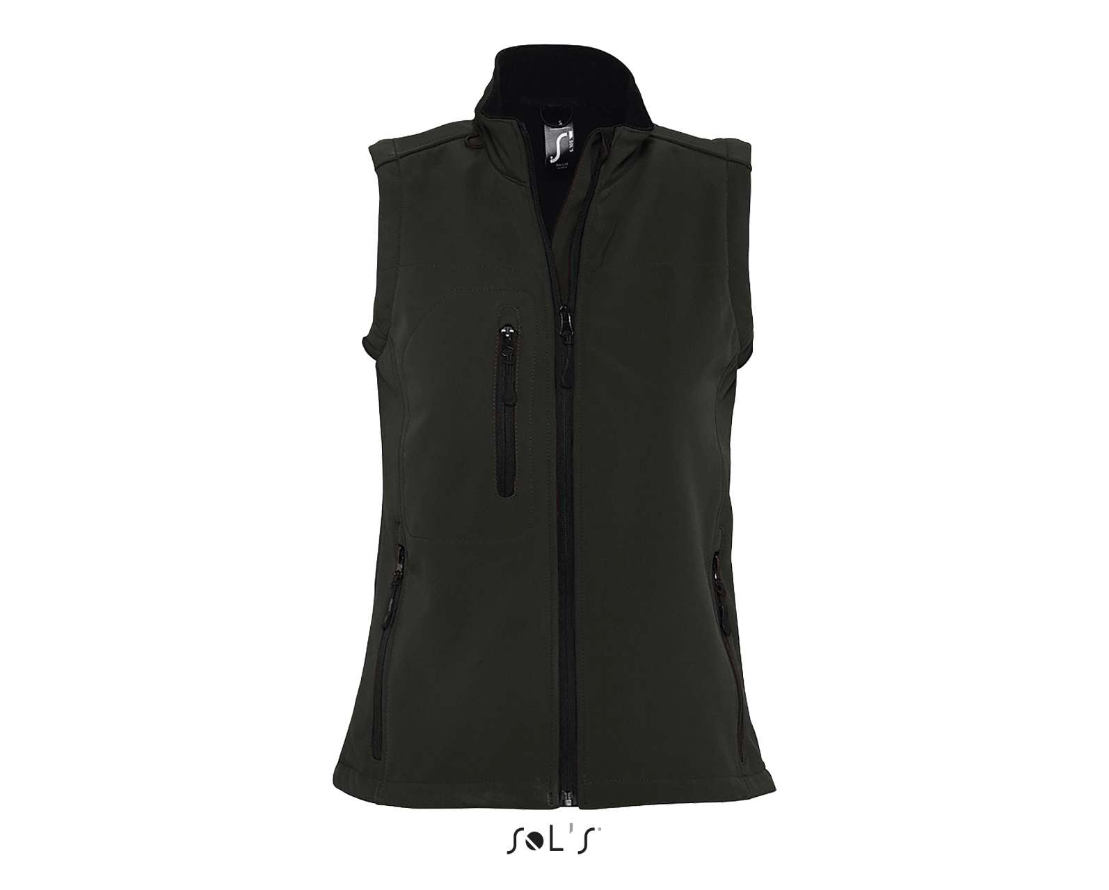majcoteka:sku:so46801bl-s:packshot:so46801-black-a1.jpg