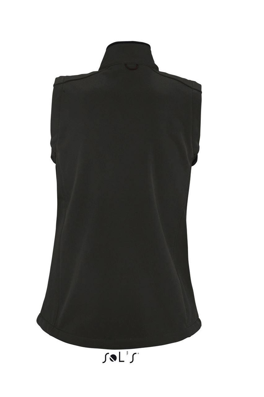majcoteka:sku:so46801bl-s:packshot:so46801-black-b.jpg