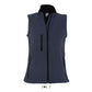 majcoteka:sku:so46801fn-s:color:so46801-french_navy-a1.jpg