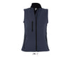 majcoteka:sku:so46801fn-s:color:so46801-french_navy-a1.jpg