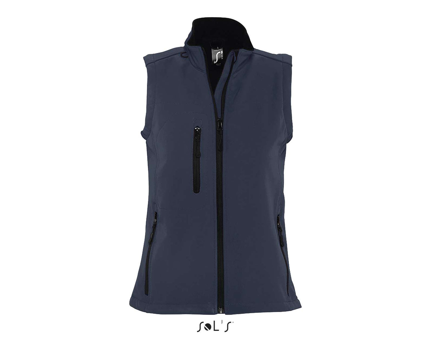 majcoteka:sku:so46801fn-s:color:so46801-french_navy-a1.jpg