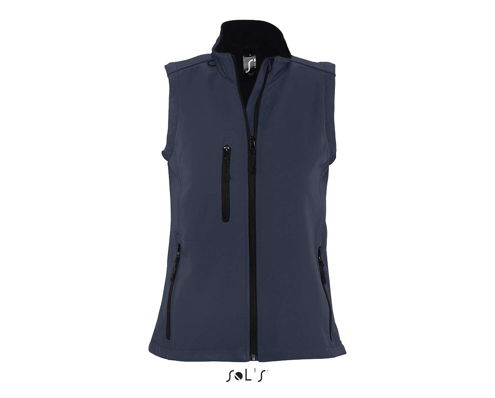 majcoteka:sku:so46801fn-s:color:so46801-french_navy-a1.jpg