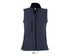 majcoteka:sku:so46801fn-s:color:so46801-french_navy-a1.jpg