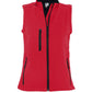 majcoteka:sku:so46801pre-s:color:so46801-pepper_red-a.jpg