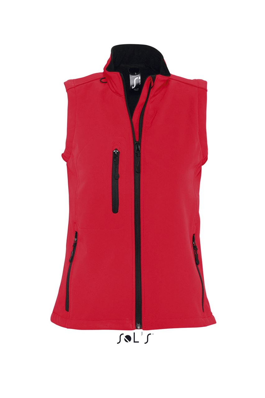 majcoteka:sku:so46801pre-s:color:so46801-pepper_red-a.jpg