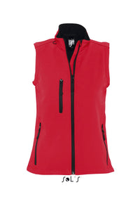 majcoteka:sku:so46801pre-s:color:so46801-pepper_red-a.jpg