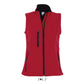 majcoteka:sku:so46801pre-s:packshot:so46801-pepper_red-a1.jpg