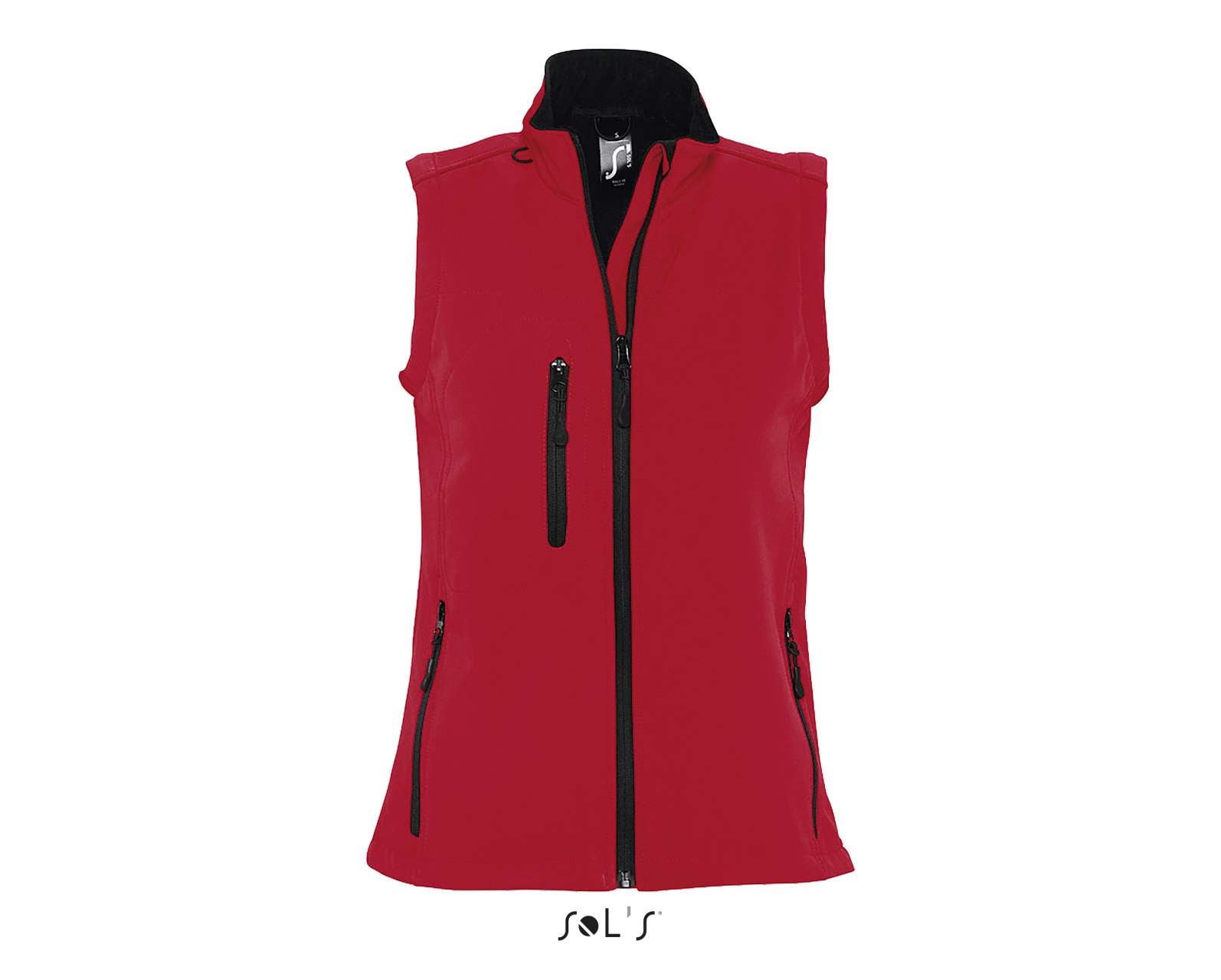 majcoteka:sku:so46801pre-s:packshot:so46801-pepper_red-a1.jpg