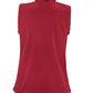 majcoteka:sku:so46801pre-s:packshot:so46801-pepper_red-b.jpg
