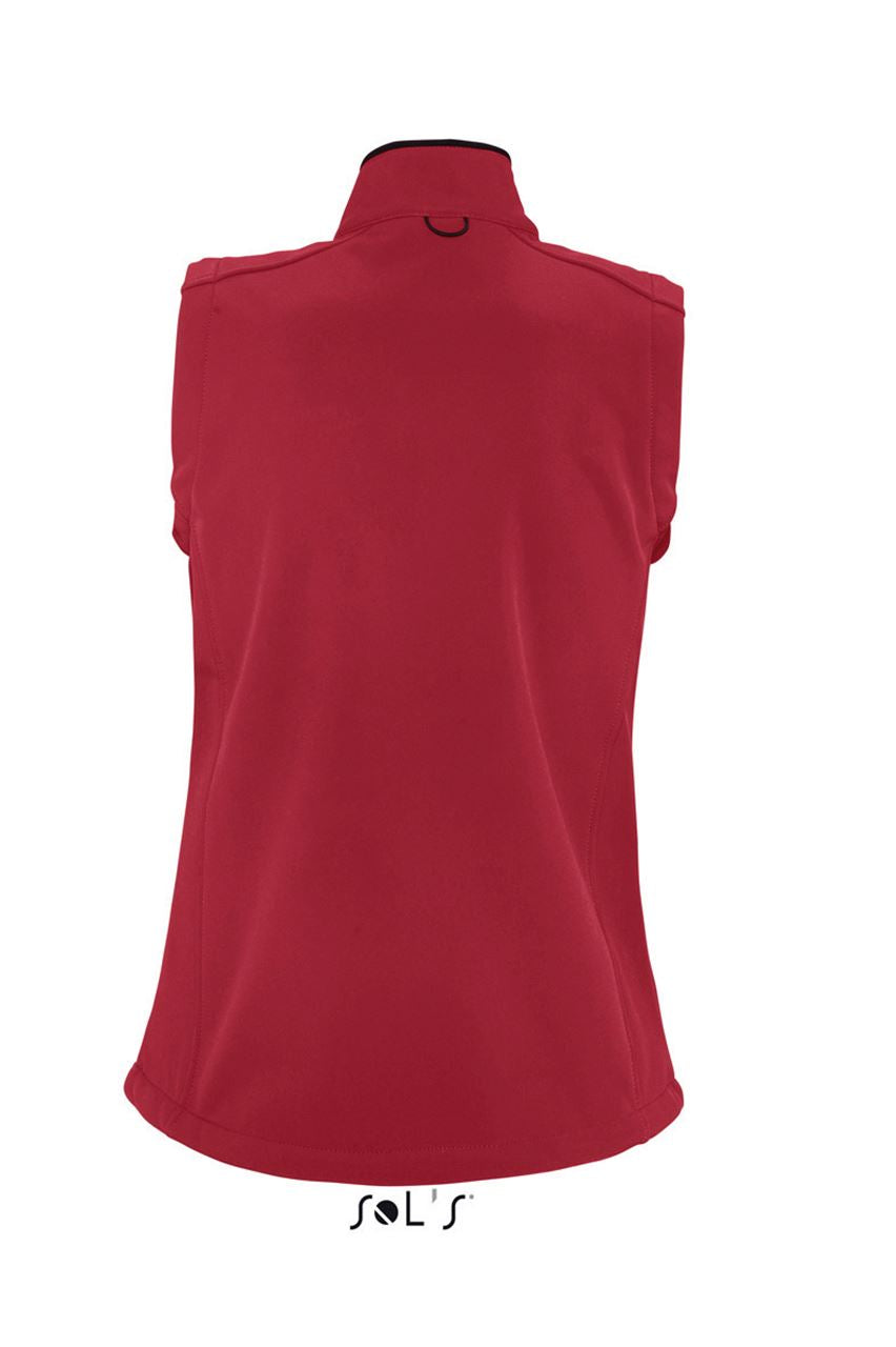 majcoteka:sku:so46801pre-s:packshot:so46801-pepper_red-b.jpg