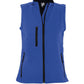 majcoteka:sku:so46801ro-s:color:so46801-royal_blue-a.jpg