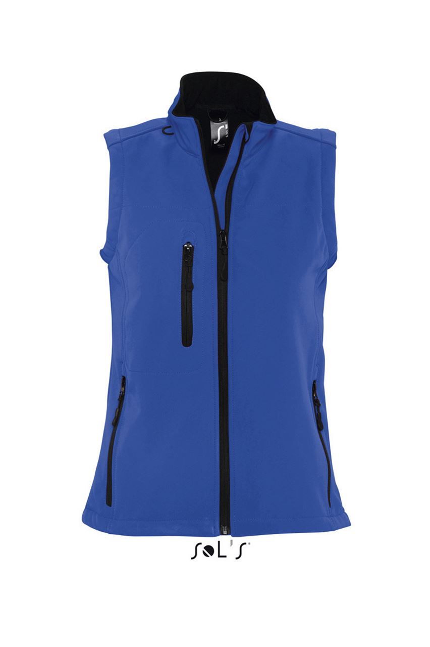 majcoteka:sku:so46801ro-s:color:so46801-royal_blue-a.jpg