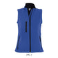 majcoteka:sku:so46801ro-s:packshot:so46801-royal_blue-a1.jpg