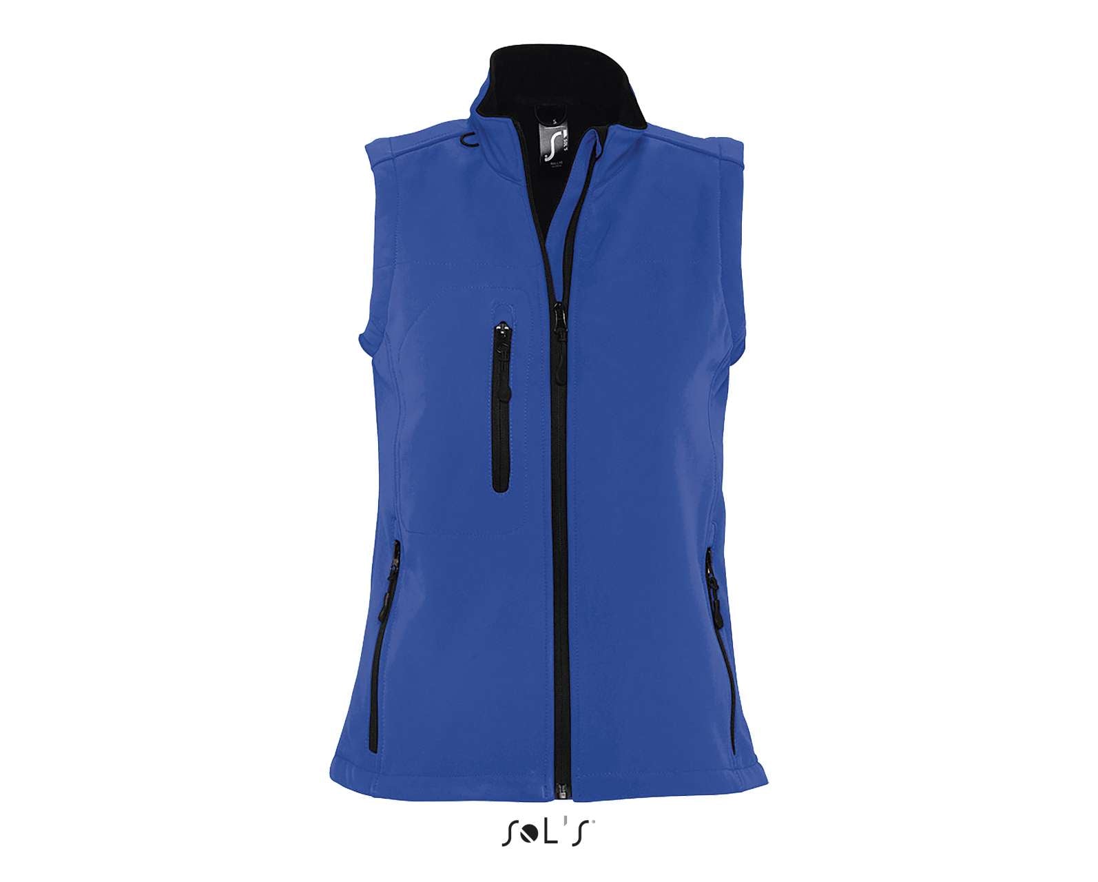 majcoteka:sku:so46801ro-s:packshot:so46801-royal_blue-a1.jpg