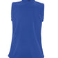 majcoteka:sku:so46801ro-s:packshot:so46801-royal_blue-b.jpg