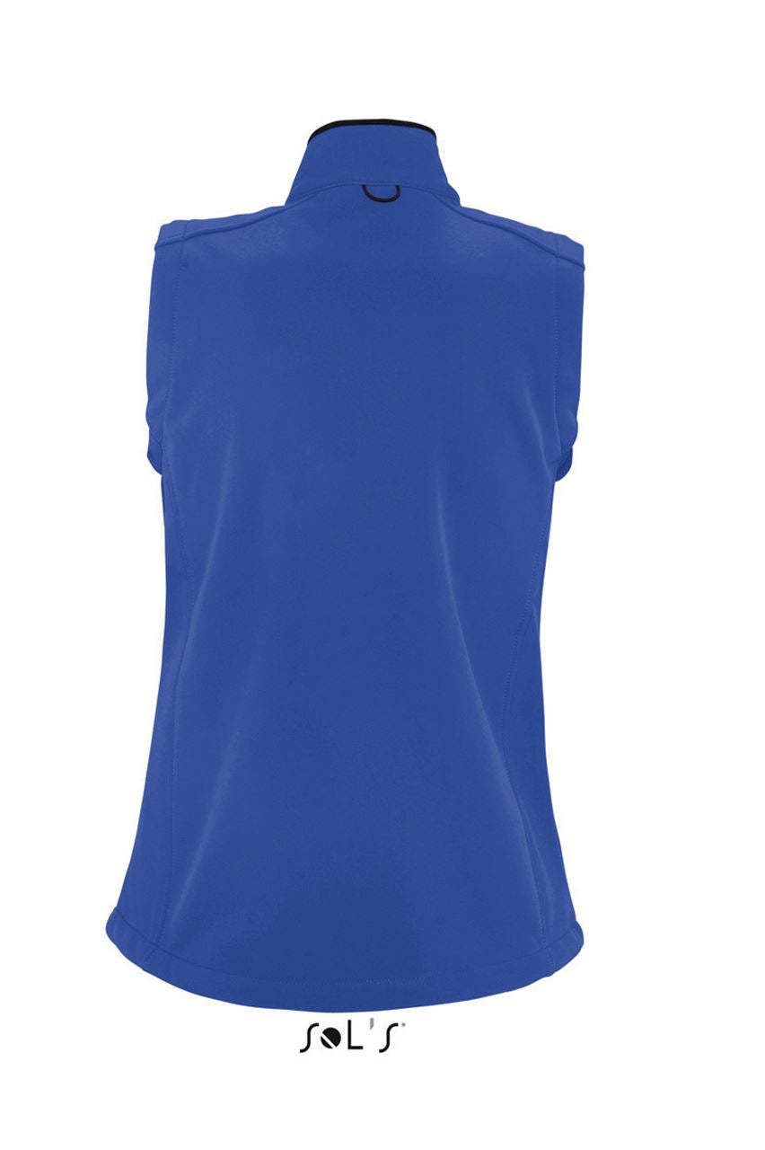 majcoteka:sku:so46801ro-s:packshot:so46801-royal_blue-b.jpg