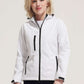 majcoteka:style:SO46802:main:so46802-2.jpg