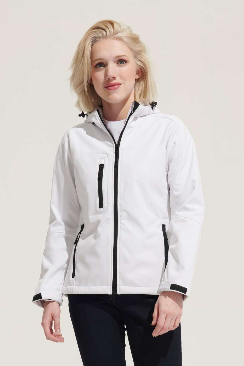 majcoteka:style:SO46802:main:so46802-2.jpg