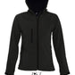 majcoteka:sku:so46802bl-s:color:so46802-black-a.jpg