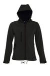 majcoteka:sku:so46802bl-s:color:so46802-black-a.jpg