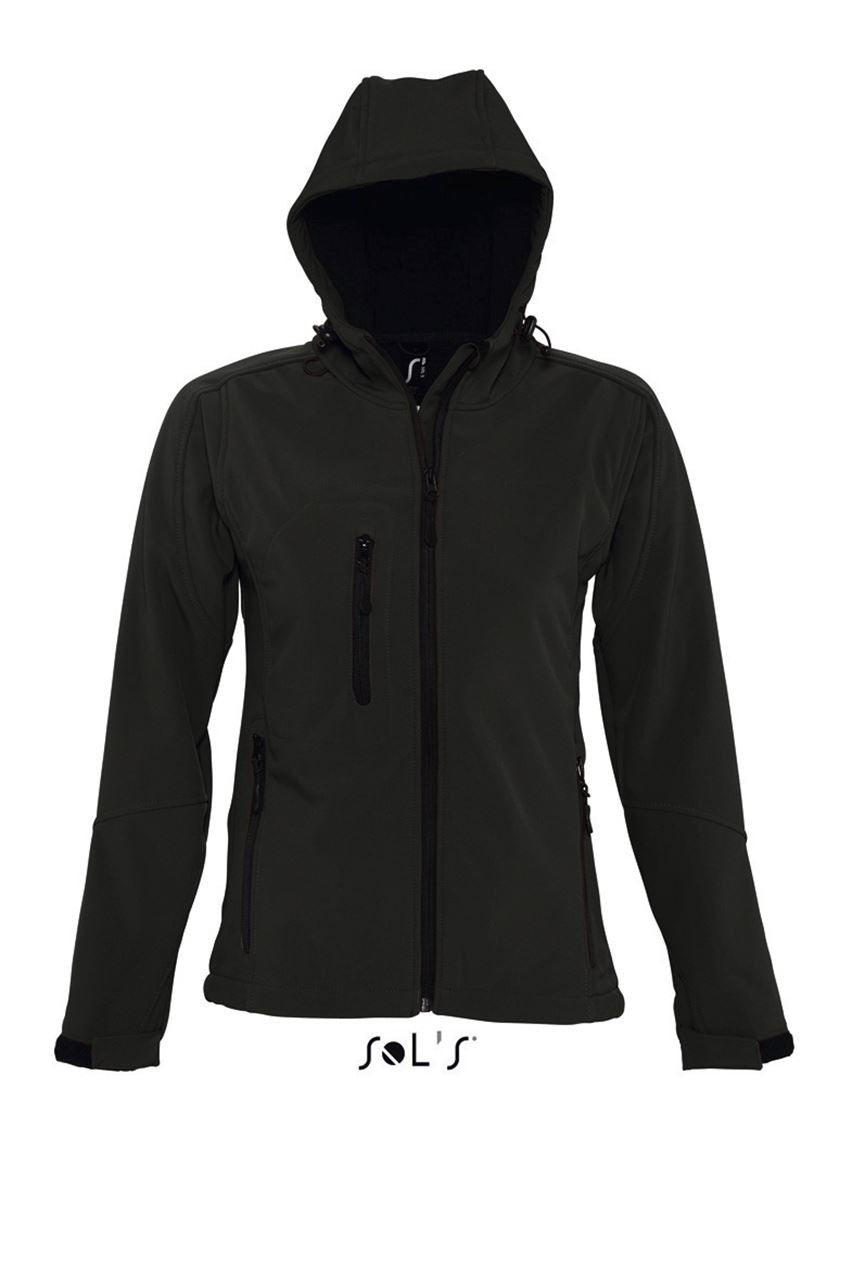majcoteka:sku:so46802bl-s:color:so46802-black-a.jpg