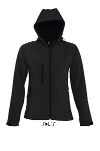 majcoteka:sku:so46802bl-s:color:so46802-black-a.jpg