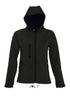 majcoteka:sku:so46802bl-s:color:so46802-black-a.jpg
