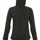 majcoteka:sku:so46802bl-s:packshot:so46802-black-b.jpg