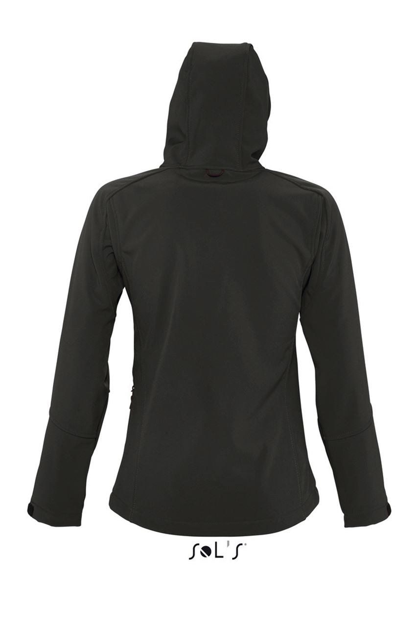 majcoteka:sku:so46802bl-s:packshot:so46802-black-b.jpg
