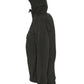 majcoteka:sku:so46802bl-s:packshot:so46802-black-c.jpg