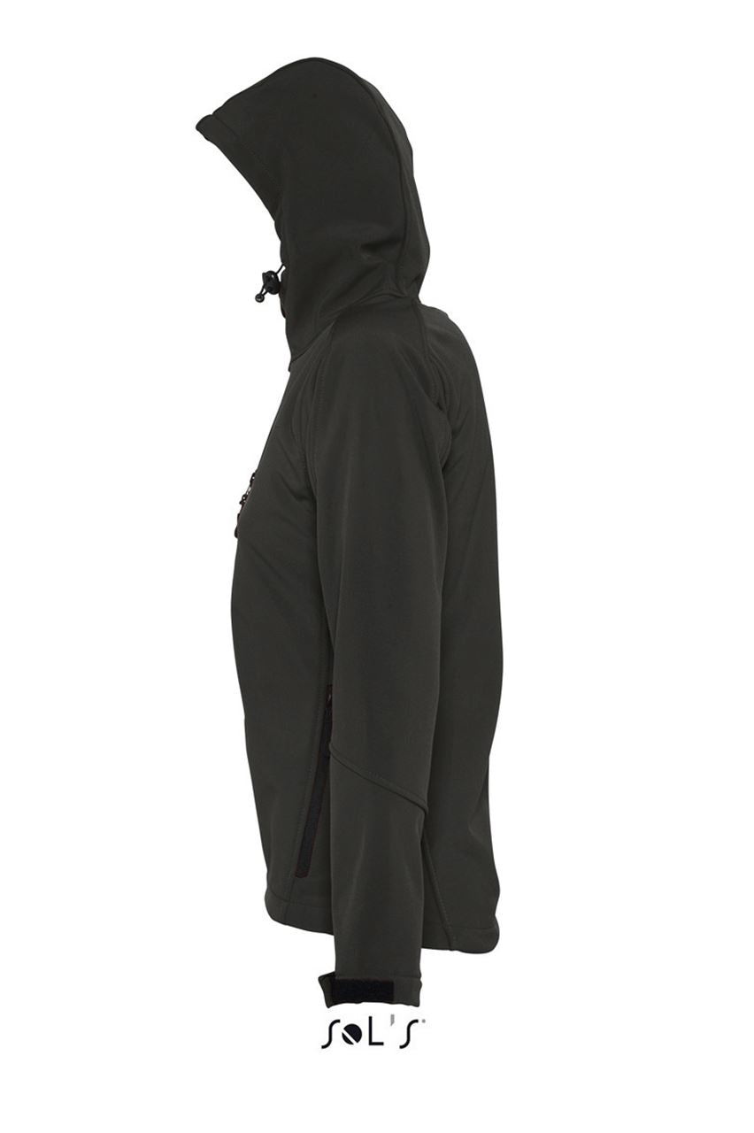 majcoteka:sku:so46802bl-s:packshot:so46802-black-c.jpg