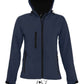 majcoteka:sku:so46802fn-s:color:so46802-french_navy-a1.jpg
