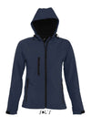 majcoteka:sku:so46802fn-s:color:so46802-french_navy-a1.jpg