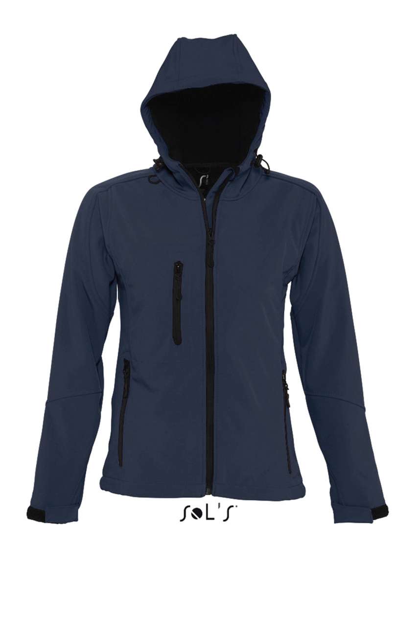 majcoteka:sku:so46802fn-s:color:so46802-french_navy-a1.jpg
