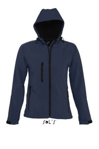 majcoteka:sku:so46802fn-s:color:so46802-french_navy-a1.jpg