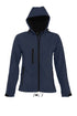 majcoteka:sku:so46802fn-s:color:so46802-french_navy-a1.jpg