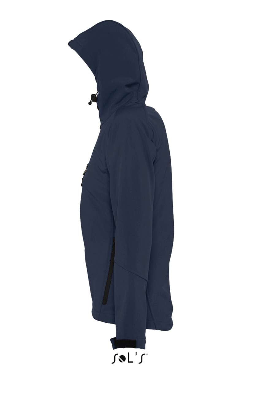 majcoteka:sku:so46802fn-s:packshot:so46802-french_navy-c1.jpg