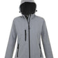majcoteka:sku:so46802gm-s:color:so46802-grey_melange-a1.jpg