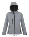 majcoteka:sku:so46802gm-s:color:so46802-grey_melange-a1.jpg
