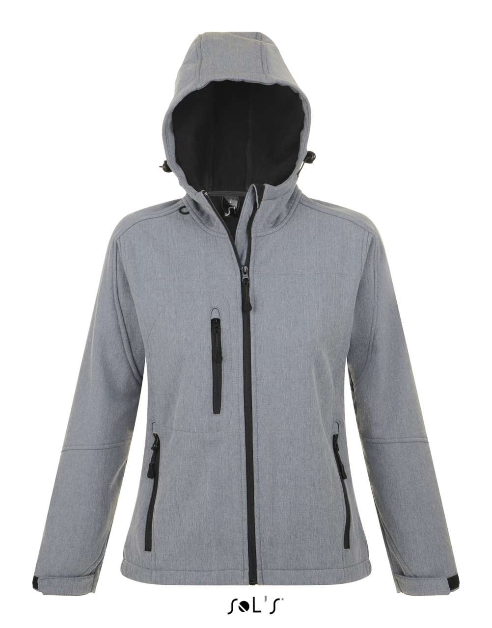 majcoteka:sku:so46802gm-s:color:so46802-grey_melange-a1.jpg