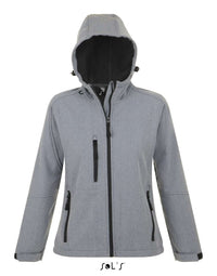 majcoteka:sku:so46802gm-s:color:so46802-grey_melange-a1.jpg