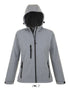 majcoteka:sku:so46802gm-s:color:so46802-grey_melange-a1.jpg