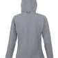 majcoteka:sku:so46802gm-s:packshot:so46802-grey_melange-b1.jpg