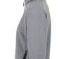 majcoteka:sku:so46802gm-s:packshot:so46802-grey_melange-c1.jpg