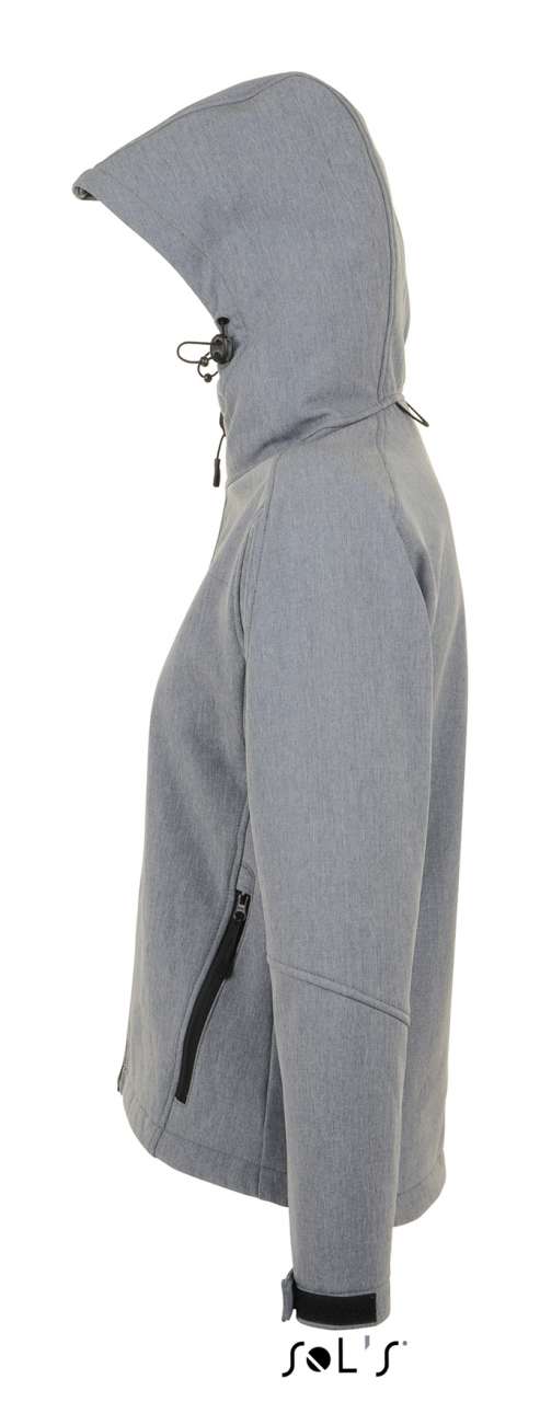 majcoteka:sku:so46802gm-s:packshot:so46802-grey_melange-c1.jpg
