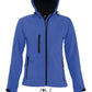 majcoteka:sku:so46802ro-s:color:so46802-royal_blue-a.jpg
