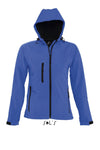 majcoteka:sku:so46802ro-s:color:so46802-royal_blue-a.jpg