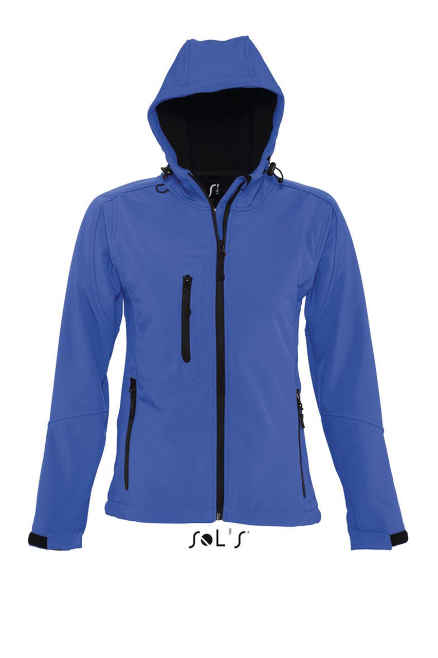 majcoteka:sku:so46802ro-s:color:so46802-royal_blue-a.jpg