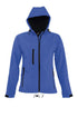 majcoteka:sku:so46802ro-s:color:so46802-royal_blue-a.jpg
